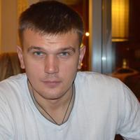 Отзыв от Никита - DTV виза