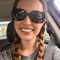 Отзыв от Вероника - Visa DTV